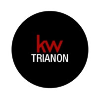 Keller Williams Trianon logo - Similar company to Agm Movers
