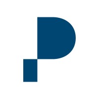 Palumbo Consulting logo - Similar company to Deed Street Capital