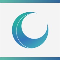 TecWorks Soluções em T.I. logo - Similar company to Okaut