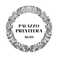 Palazzo Previtera logo - Similar company to Susafa