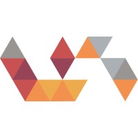 Shazzoo logo - Similar company to Corenio