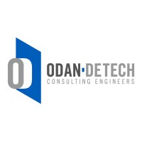 The Odan/Detech Group Inc. logo - Similar company to Civilgo Engineering Inc.