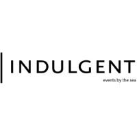 Indulgent logo - Similar company to Gabba - Events & Entertainment