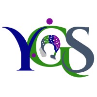 Yada Consultancy Group Services logo - Similar company to Yada