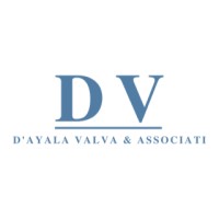 D'Ayala E Associati