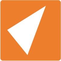 Exceljet logo - Similar company to School4One