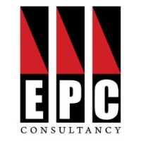 EPC Consultancy Pvt Ltd logo - Similar company to Coco Veranda