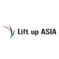 Lift Up Asia