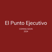 El Punto Ejecutivo logo - Similar company to Bripal Consulting