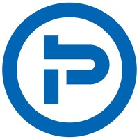 INPLAG logo - Similar company to Pb Baumar
