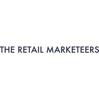 The Retail Marketeers logo - Similar company to Vision Group Network