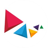 GyanLab / Kidovators logo - Similar company to Quickride - Dealership Mobility Software