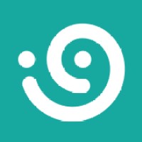 i9Ação - Jogar para Aprender logo - Similar company to Gamefic | Plataforma De Gamificação