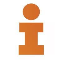 INCENDO logo - Similar company to Incendo