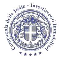 Compagnia delle Indie Investimenti Immobiliari logo - Similar company to Centro Investimenti Immobiliari