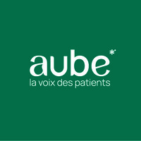 Aube: The Voice Of Medical Cannabis Patients logo - Similar company to Epilepsy Ottawa