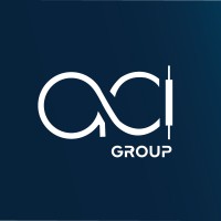 ACI Group logo - Similar company to Klic