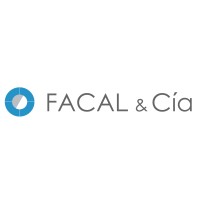 Facal y Cía - Comercio Exterior y Aduanas logo - Similar company to Integra - Comercio Exterior