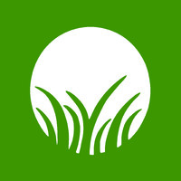 Grassroots Analytics logo - Similar company to Evident Change