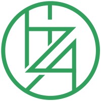 HZA Media GmbH logo - Similar company to Hza Technologies