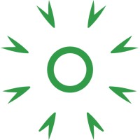 Interprize Group logo - Similar company to El Locale