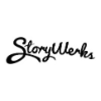 Storywerks