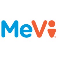 MeVi logo - Similar company to Jmw Systems Ltd