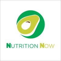 Nutrition Now Inc. logo - Similar company to Drrd Nutrition