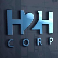 h2h Corp an ikigai Sanctuary Co. logo - Similar company to Gbtil
