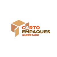 CARTO EMPAQUES QUERÉTARO logo - Similar company to Consejo Querétaro Para La Planeación Estratégica