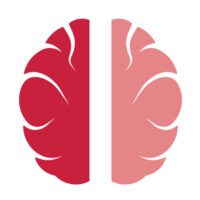 Centro de Psicología Activa logo - Similar company to Centro De Psicología Elemental