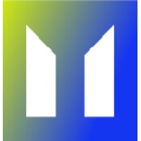 Dunno Services Inc logo - Similar company to Dunno