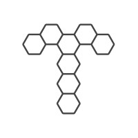 Telescopicgoal logo - Similar company to Ppc Foiling