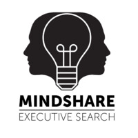 Mindshare Executive Search logo - Similar company to Coderclub