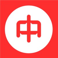 Inkan logo - Similar company to Voltu Motor Inc.