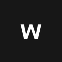 Weltis logo - Similar company to Cquestra