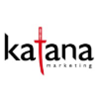 Katana Marketing & Advertising