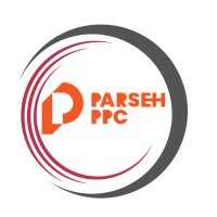 Parseh PPC logo - Similar company to Parseh Group