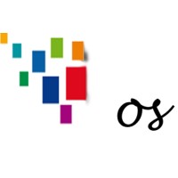 Tos Co