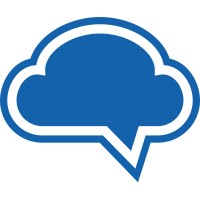 Cloud Pharmacy logo - Similar company to Clearest Course | Training And Performance Solutions