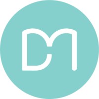 DermeMed logo - Similar company to Dermed