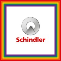 Jardine Schindler Thailand logo - Similar company to Liftron Engineering Co