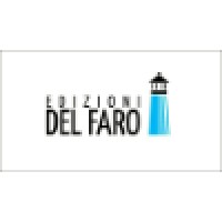 Edizioni del Faro
