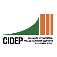 CIDEP ONG logo - Similar company to Sidet