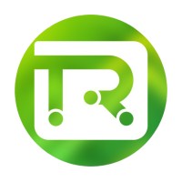 Telrap logo - Similar company to Osp.Com Llc