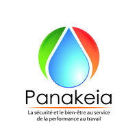Panakeia logo - Similar company to Panakeia Technologies