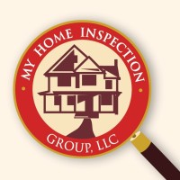 My Home Inspection Group logo - Similar company to Home Inspection Services