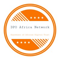DPO Africa Network logo - Similar company to Data Protection Academy