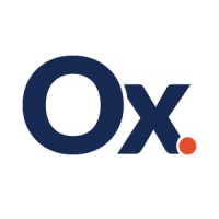 Networking Oxford logo - Similar company to Independent Oxford