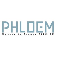 PHLOEM France logo - Similar company to Phloem